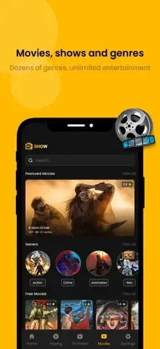 cricbuzz-bet-promo-code Movies and shows
